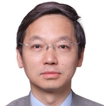 Liyang Xie's avatar