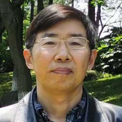 Zuohua Ding's avatar